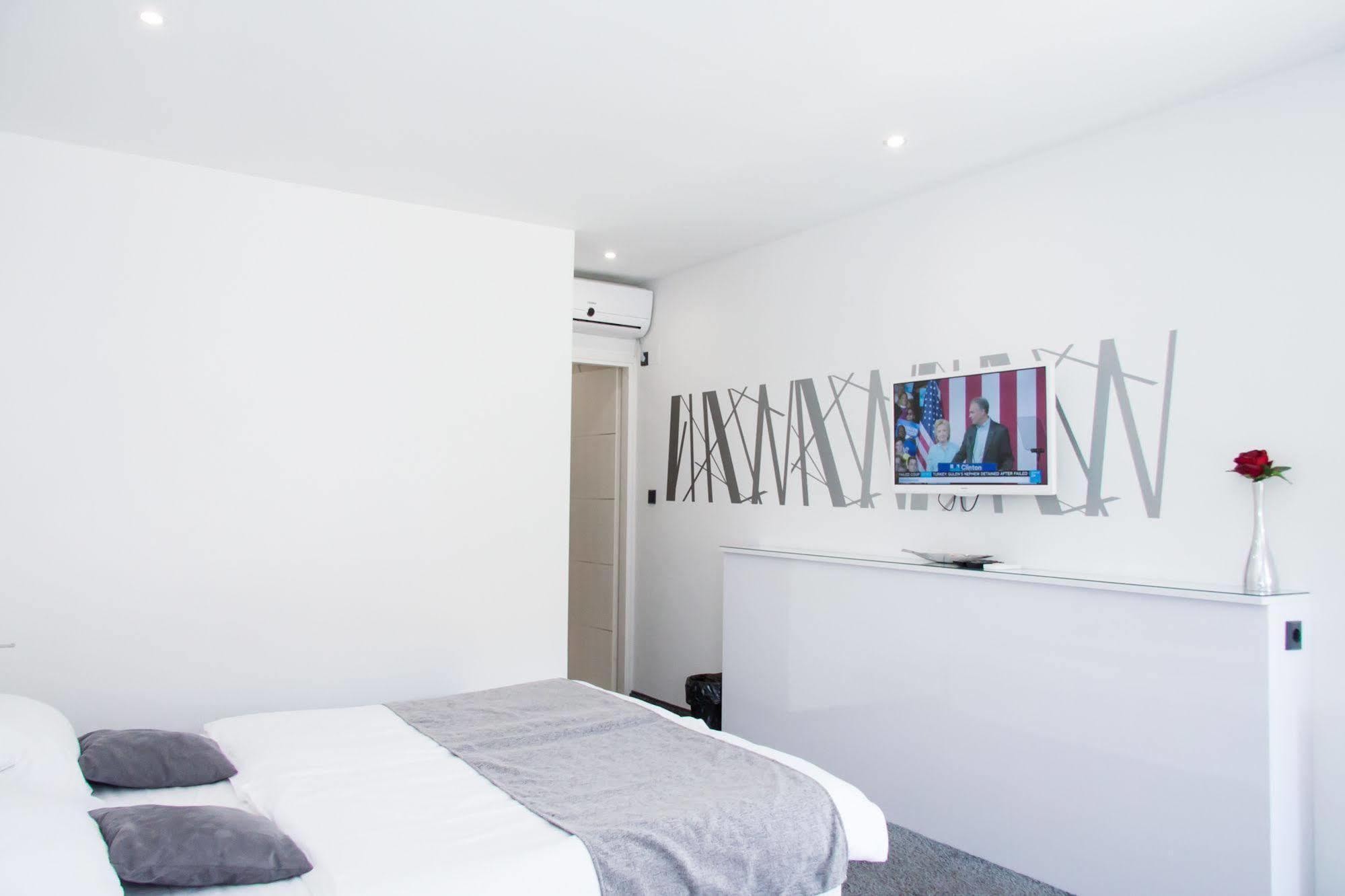 Cool Zagreb Airport Hotel Velika Gorica